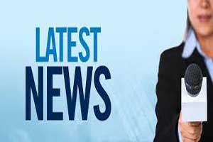 Kharsia Top News