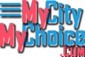 Mycitymychoice default image for facebook