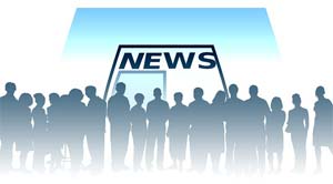 News