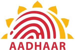 aadhar card