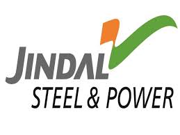 Jindal