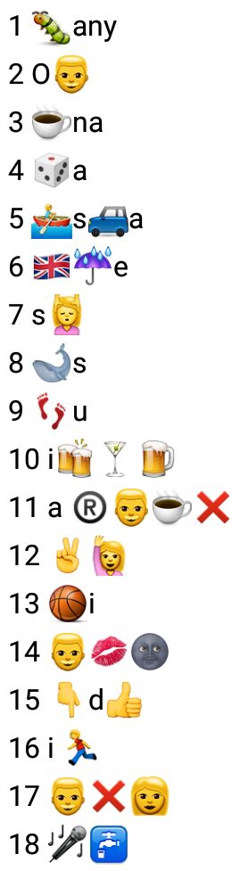 guess-the-name-of-countries-whatsapp-puzzle-answer