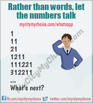 Rather than make. Rather than. Rather than правило. Words to talk about numbers.