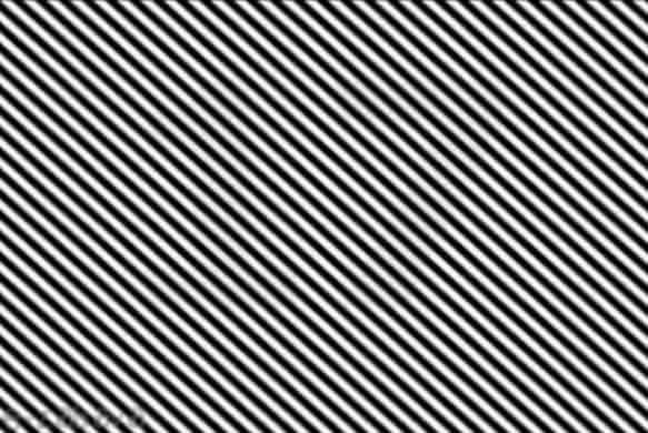 What is the number on photo?